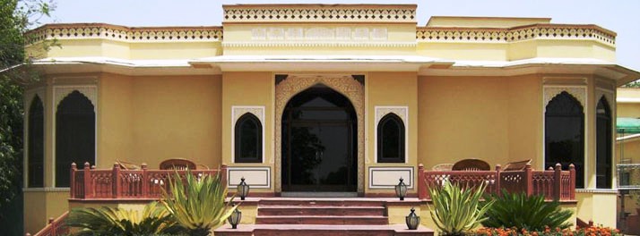 Taj SMS Hotel - Jaipur 01.jpg